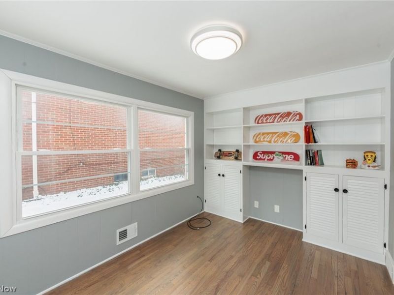 2539 Warrensville Center Road, Unit Down, University Heights, OH 44118 Photo 11