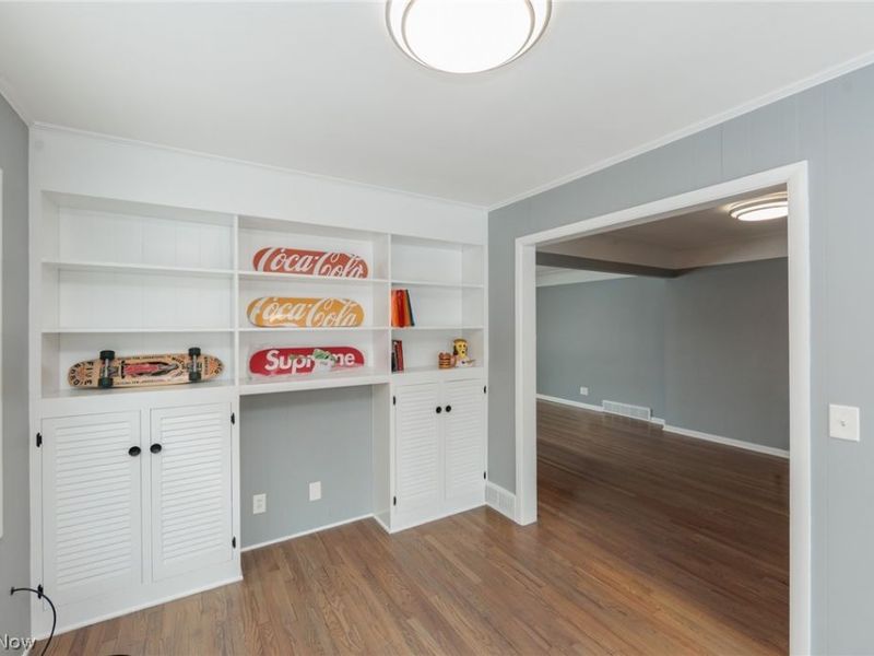 2539 Warrensville Center Road, Unit Down, University Heights, OH 44118 Photo 12