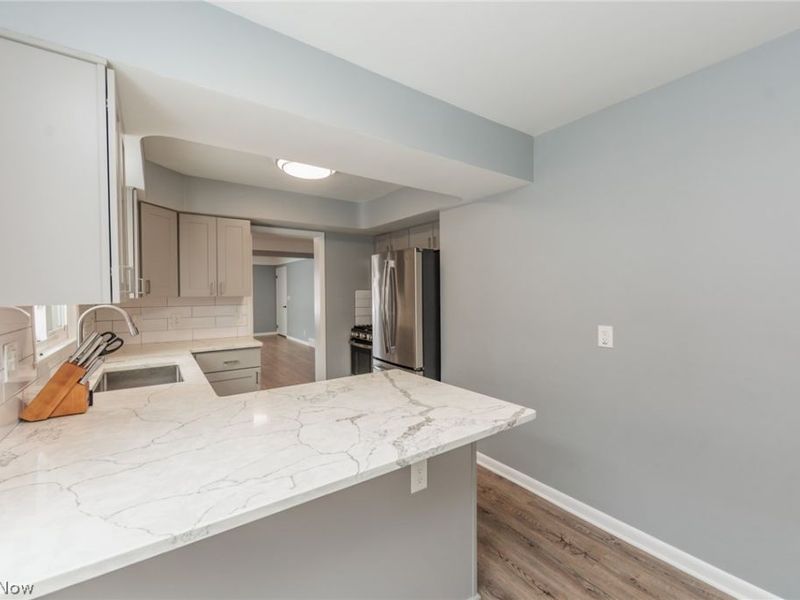 2539 Warrensville Center Road, Unit Down, University Heights, OH 44118 Photo 14