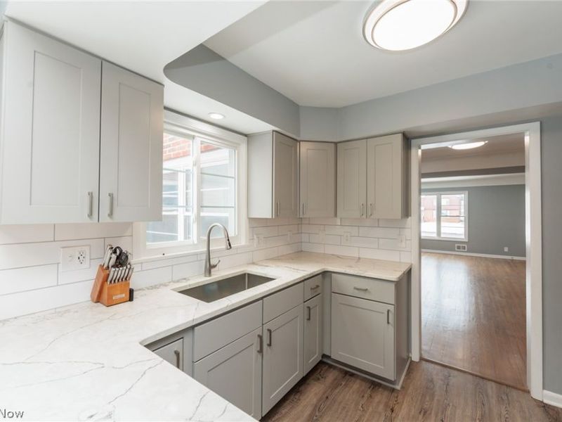 2539 Warrensville Center Road, Unit Down, University Heights, OH 44118 Photo 15