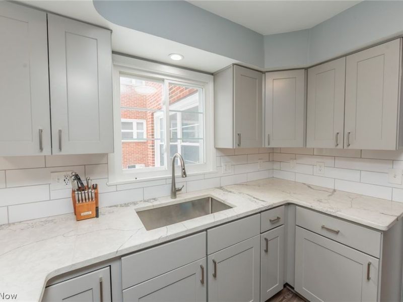 2539 Warrensville Center Road, Unit Down, University Heights, OH 44118 Photo 18