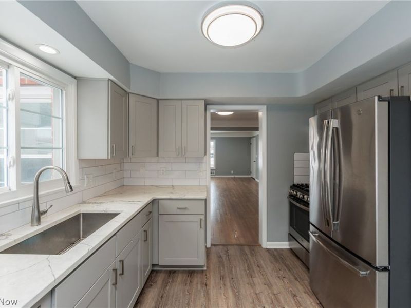 2539 Warrensville Center Road, Unit Down, University Heights, OH 44118 Photo 19