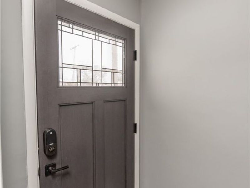 2539 Warrensville Center Road, Unit Down, University Heights, OH 44118 Photo 2