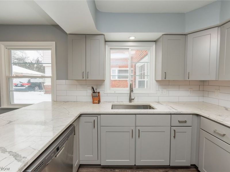 2539 Warrensville Center Road, Unit Down, University Heights, OH 44118 Photo 20