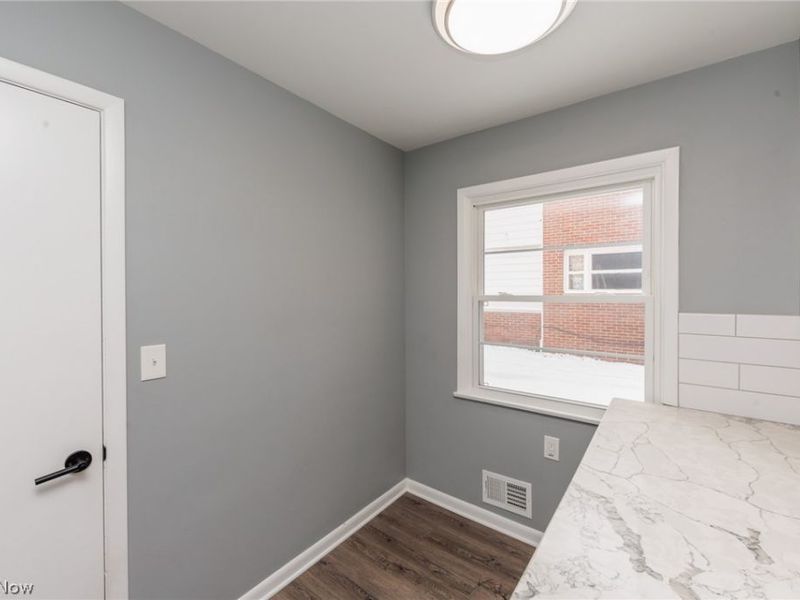 2539 Warrensville Center Road, Unit Down, University Heights, OH 44118 Photo 22