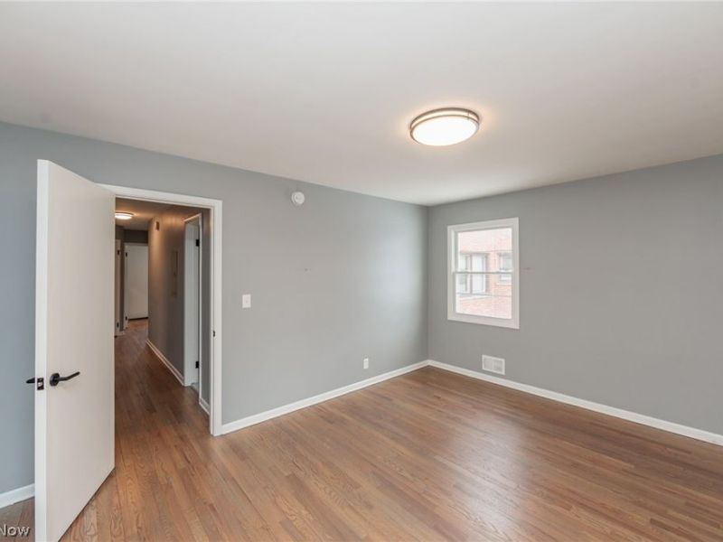 2539 Warrensville Center Road, Unit Down, University Heights, OH 44118 Photo 23