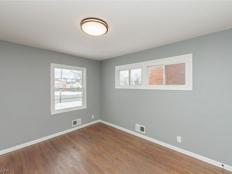 2539 Warrensville Center Road, Unit Down, University Heights, OH 44118 Photo 24