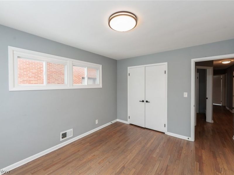 2539 Warrensville Center Road, Unit Down, University Heights, OH 44118 Photo 25