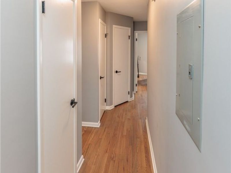 2539 Warrensville Center Road, Unit Down, University Heights, OH 44118 Photo 26