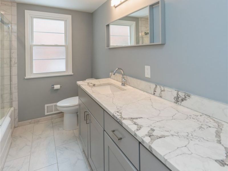 2539 Warrensville Center Road, Unit Down, University Heights, OH 44118 Photo 27