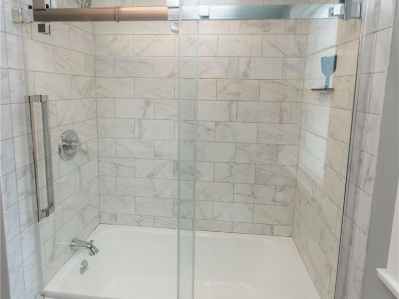 2539 Warrensville Center Road, Unit Down, University Heights, OH 44118 Photo 29