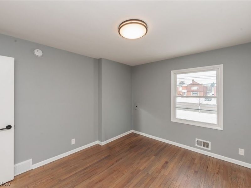 2539 Warrensville Center Road, Unit Down, University Heights, OH 44118 Photo 30