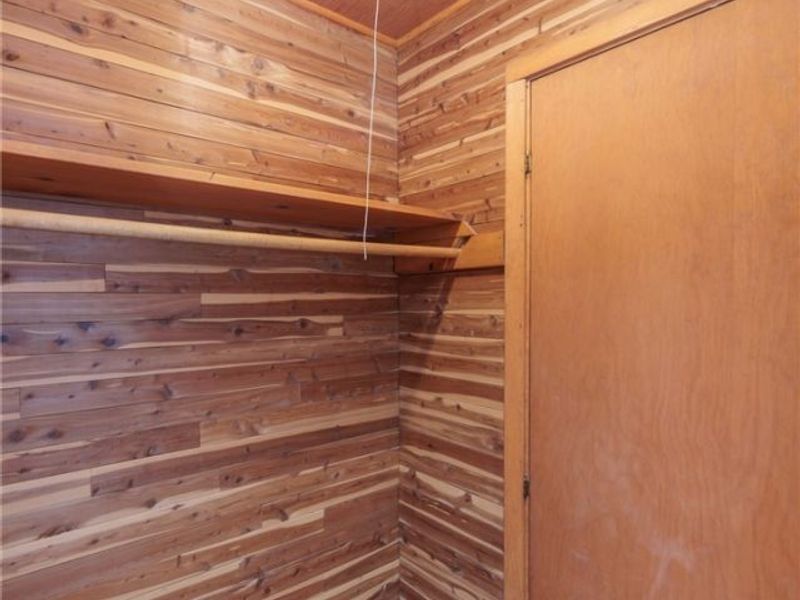 2539 Warrensville Center Road, Unit Down, University Heights, OH 44118 Photo 31