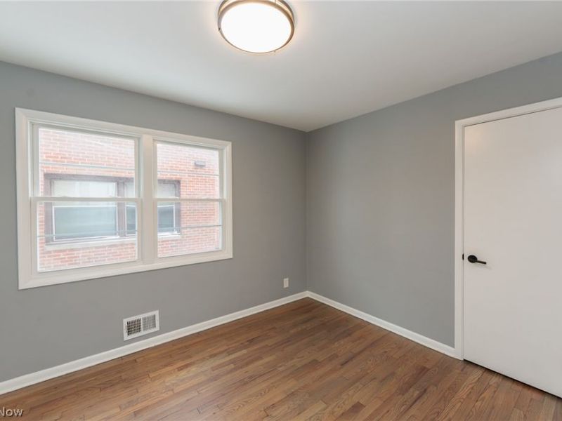 2539 Warrensville Center Road, Unit Down, University Heights, OH 44118 Photo 32