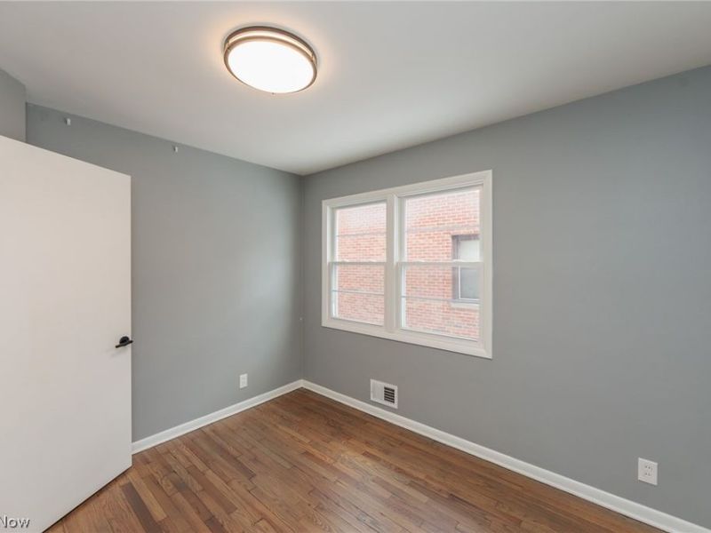 2539 Warrensville Center Road, Unit Down, University Heights, OH 44118 Photo 33