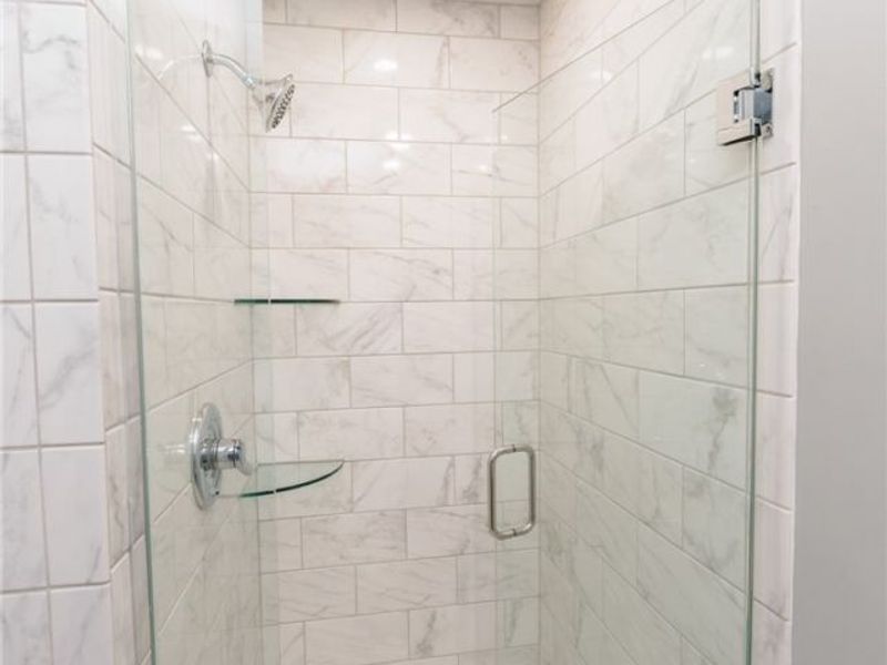 2539 Warrensville Center Road, Unit Down, University Heights, OH 44118 Photo 34