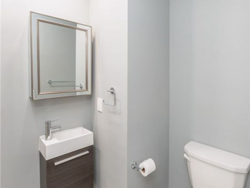 2539 Warrensville Center Road, Unit Down, University Heights, OH 44118 Photo 35