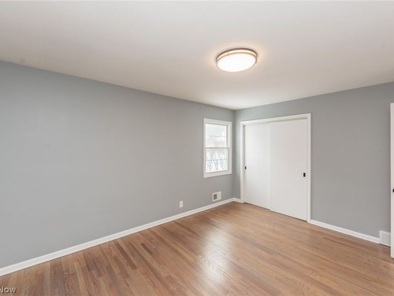 2539 Warrensville Center Road, Unit Down, University Heights, OH 44118 Photo 36