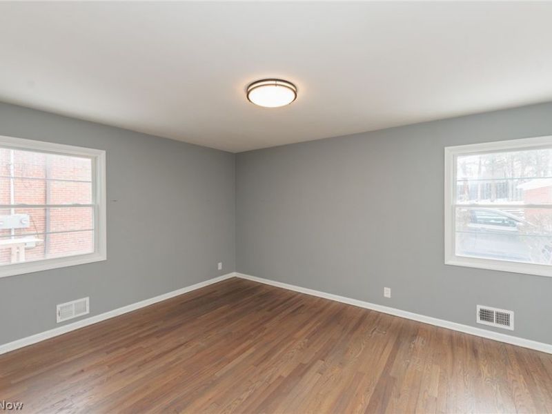 2539 Warrensville Center Road, Unit Down, University Heights, OH 44118 Photo 37