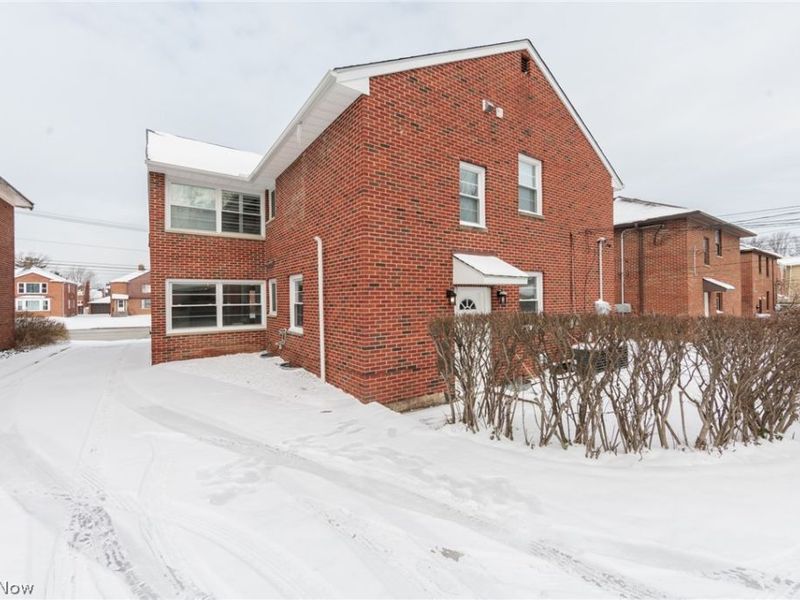 2539 Warrensville Center Road, Unit Down, University Heights, OH 44118 Photo 38