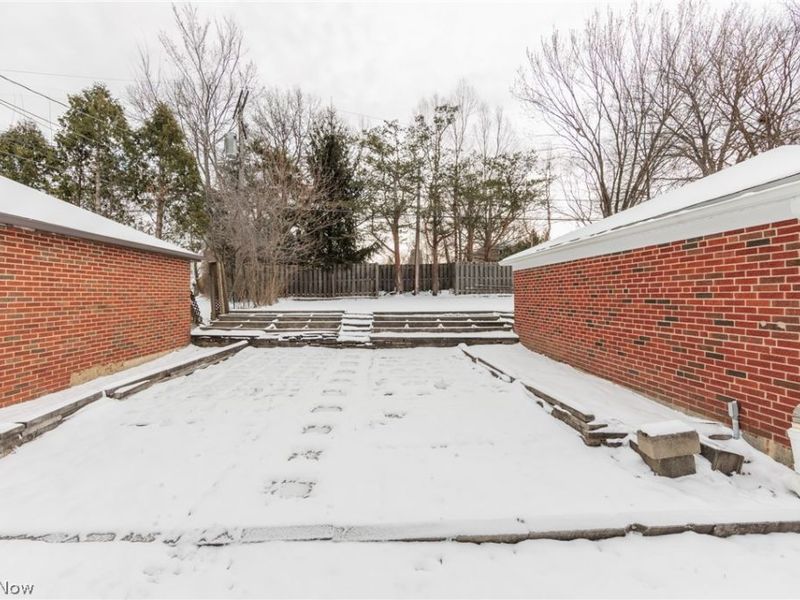 2539 Warrensville Center Road, Unit Down, University Heights, OH 44118 Photo 39