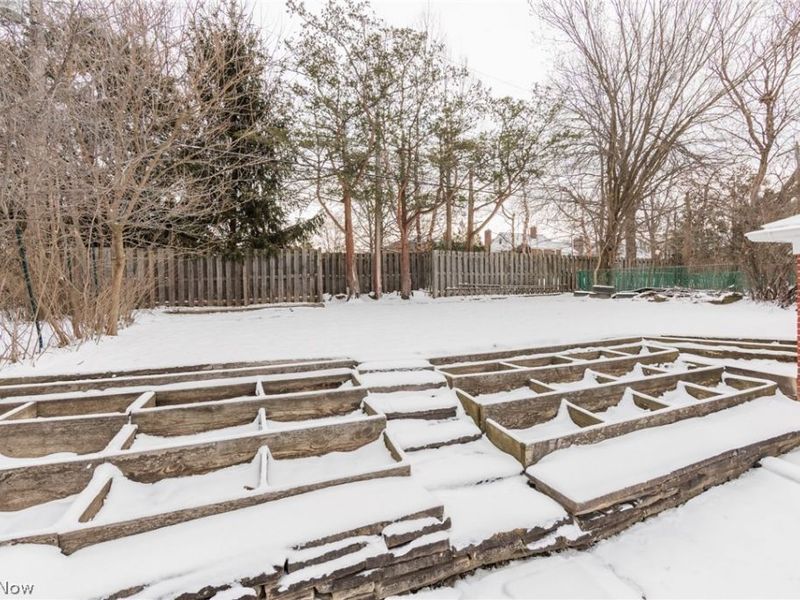 2539 Warrensville Center Road, Unit Down, University Heights, OH 44118 Photo 40