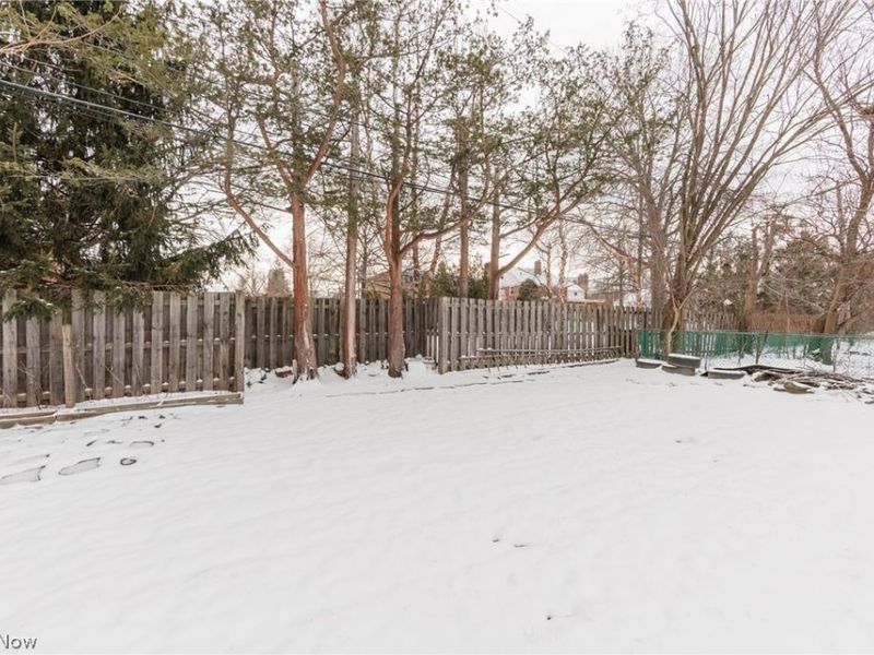 2539 Warrensville Center Road, Unit Down, University Heights, OH 44118 Photo 41