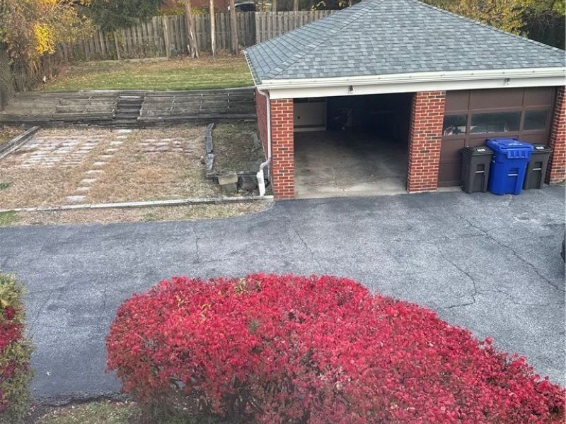 2539 Warrensville Center Road, Unit Down, University Heights, OH 44118 Photo 42