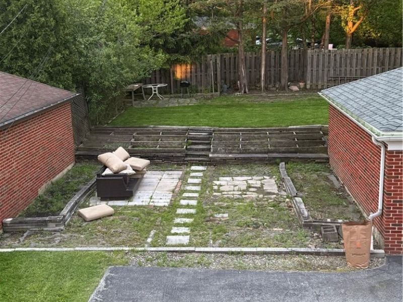 2539 Warrensville Center Road, Unit Down, University Heights, OH 44118 Photo 43