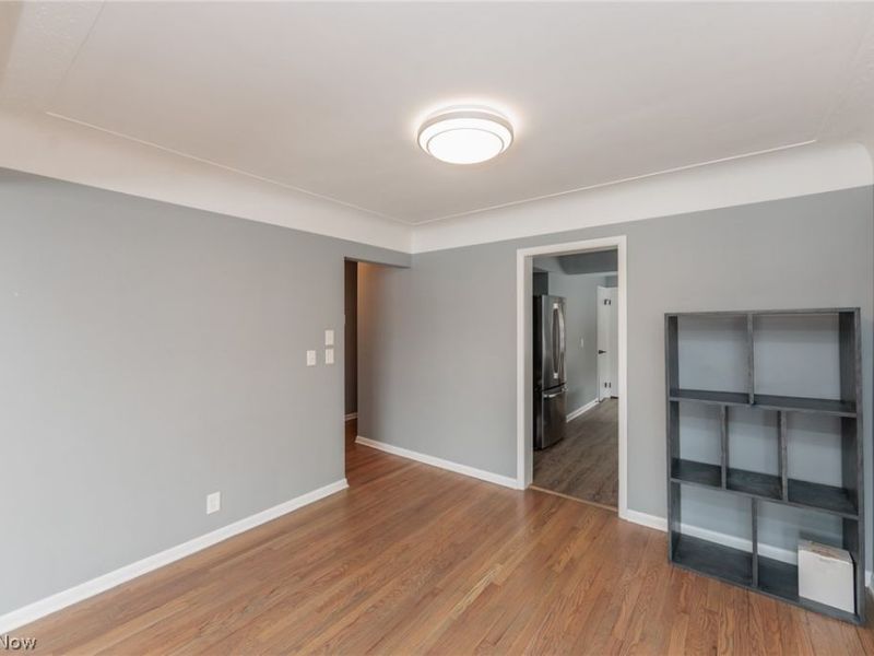 2539 Warrensville Center Road, Unit Down, University Heights, OH 44118 Photo 7