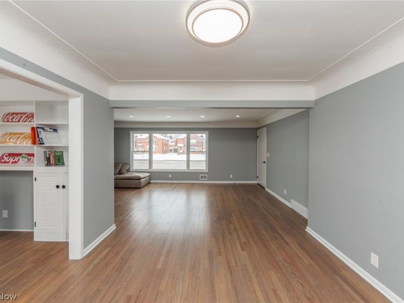 2539 Warrensville Center Road, Unit Down, University Heights, OH 44118 Photo 8