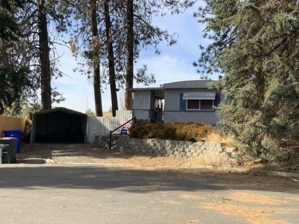 14615 N Cuba St, Mead, WA 99021