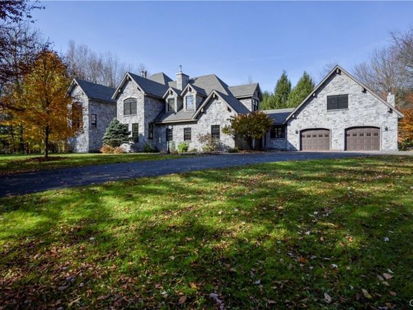 7095 Townline Road, Rome, NY 13440