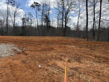 Lot 2 Phase 2 Stearns Hollow Road, Monticello, KY 42633