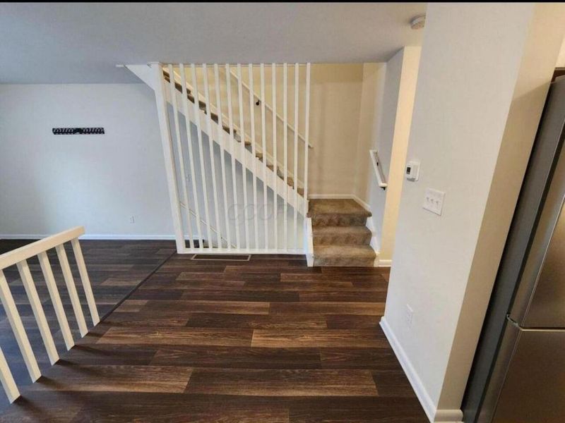 3667-3673 McCarley Drive S, Columbus, OH 43228 Photo 10