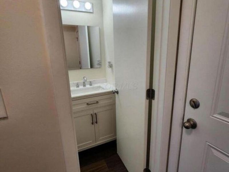 3667-3673 McCarley Drive S, Columbus, OH 43228 Photo 3