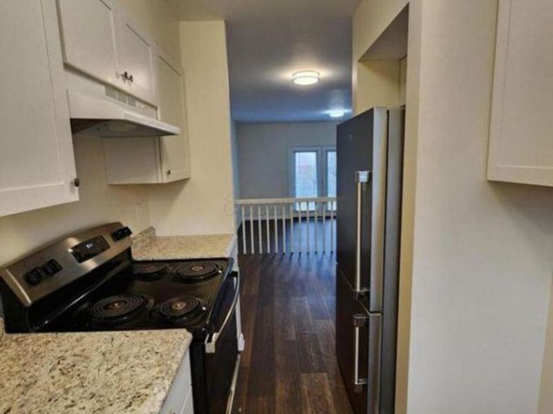 3667-3673 McCarley Drive S, Columbus, OH 43228 Photo 6