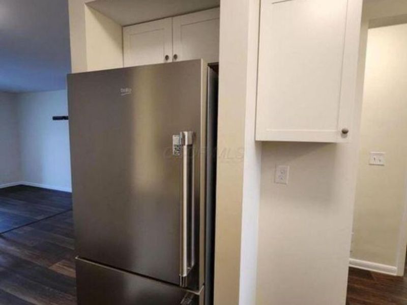 3667-3673 McCarley Drive S, Columbus, OH 43228 Photo 9