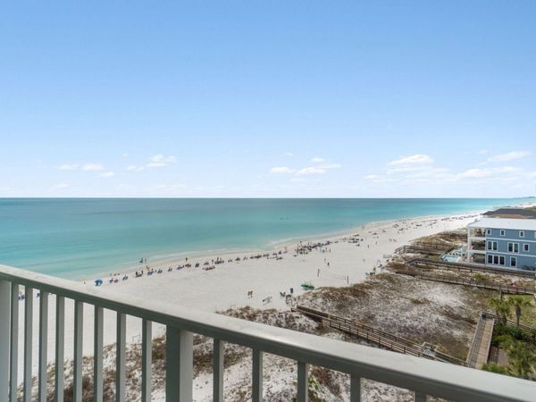 114 Mainsail Drive, UNIT 182, Miramar Beach, FL 32550