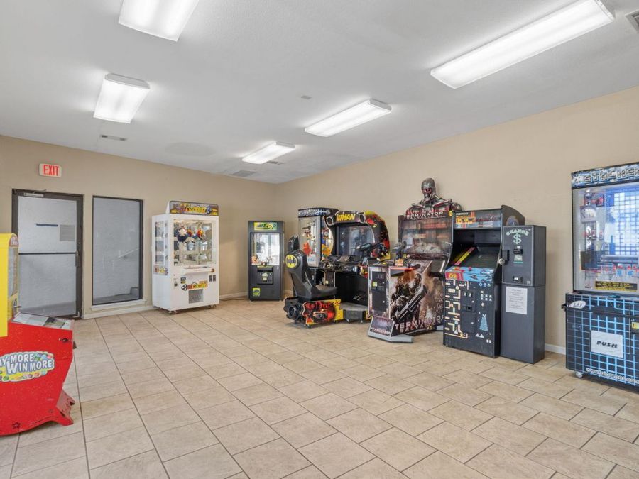 Property Image 33
