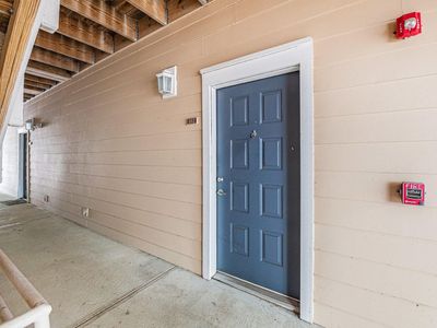 300 Bucksley Lane, Unit 102, Charleston, SC 29492