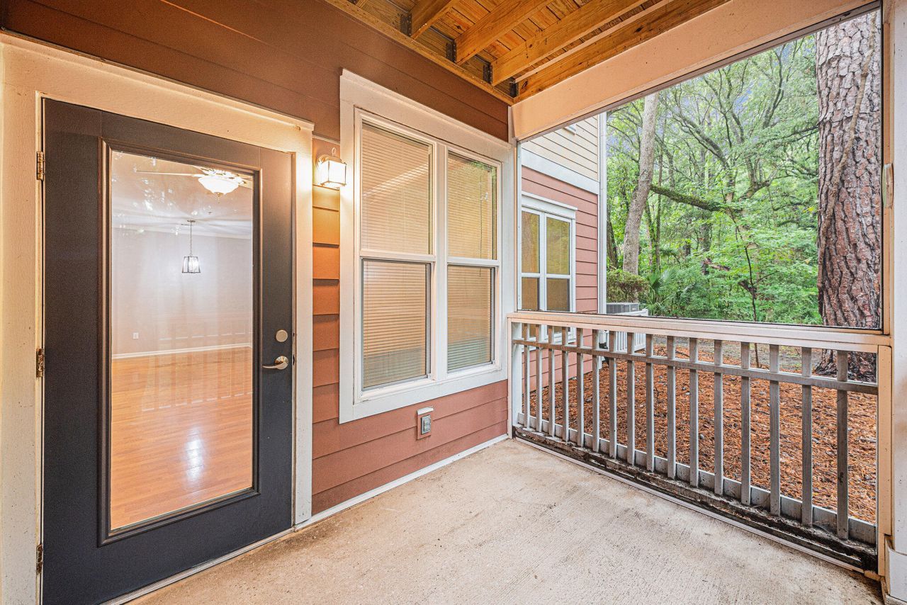 300 Bucksley Lane Photo 15