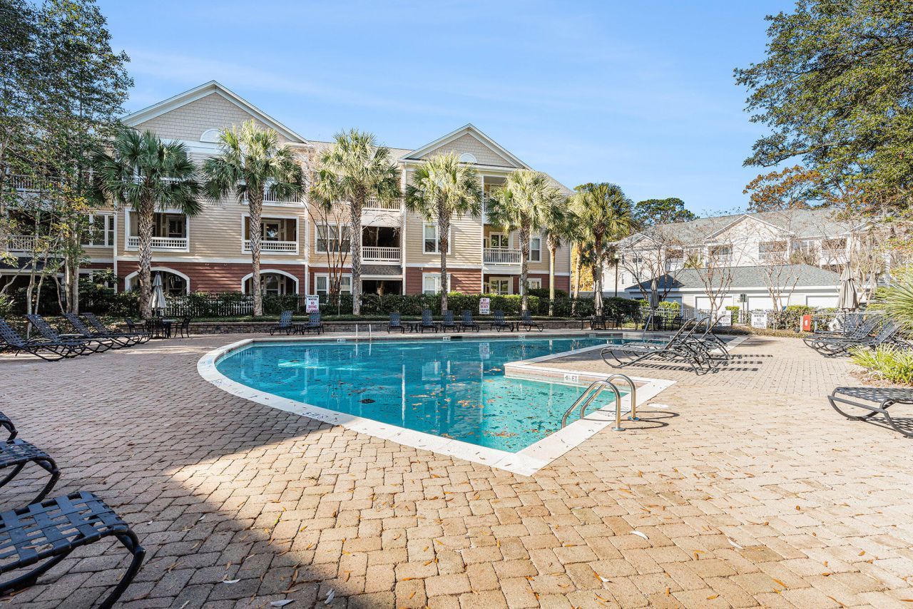 300 Bucksley Lane Photo 16