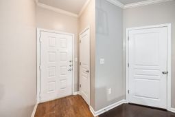 300 Bucksley Lane photo 4