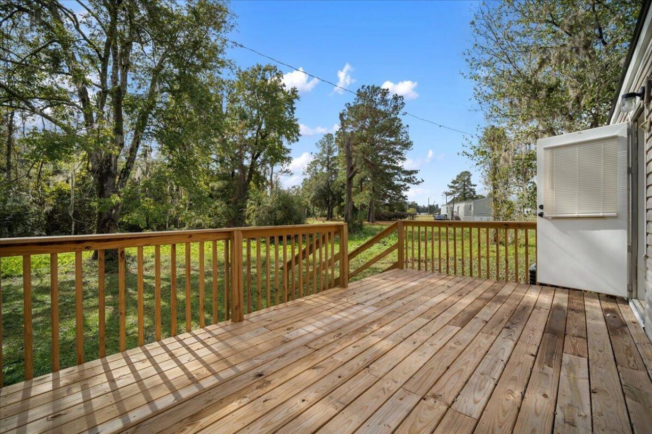 1011 Ridge Road Photo 19