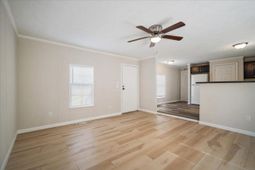 1011 Ridge Road photo 4