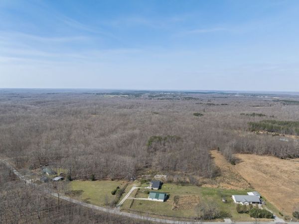 150 Dr Ibrahim Lane, Summertown, TN 38483