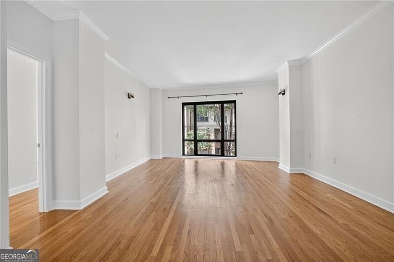 3475 Oak Valley Road Ne, Unit 250, Atlanta, GA 30326 Main Photo