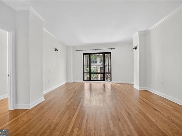 3475 Oak Valley Road NE, Unit 250, Atlanta, GA 30326