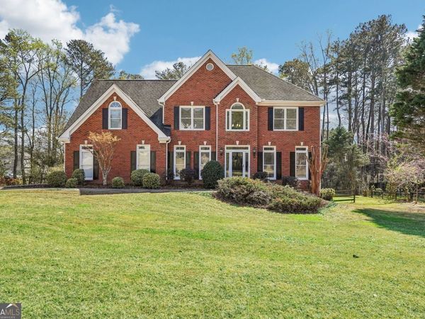 2135 Westford Cove, Cumming, GA 30041